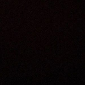 Meet your Posher, Brent